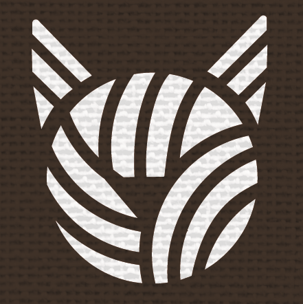 KIWOTEX
